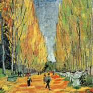 虽千万人吾往矣