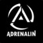 ☄️🌌&#039;AdrenaLin ☺✘