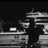 奔跑吧、皮皮猪！