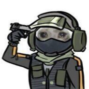 Vinero