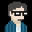 ega nedoscript
