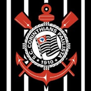 Tiozzão