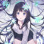 花括号无缺