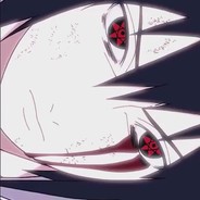 Social leaders 溯风