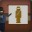 The Chewbacca Defense