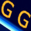 Galgamash