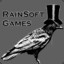 RainSoft Games