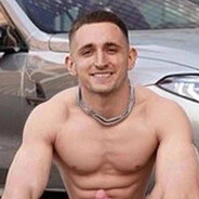 матвей avatar