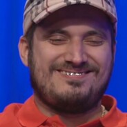 КОЛЯН КАБАН 23