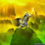Master Oogway