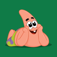 Patrick