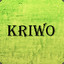 Kriwo