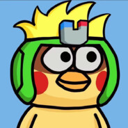 开心星球第一狙击手花心超人