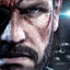 SOLIDSNAKE