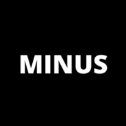 MINUS