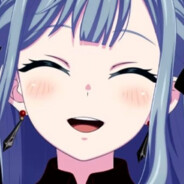 Oblivionis_AveMujica