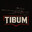 TIBUM