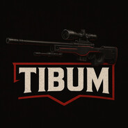 TIBUM