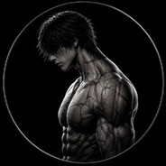 Mart00000's avatar