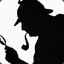 AUT| Sherlock Holmes