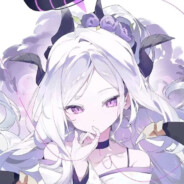 我的小日奈真可爱