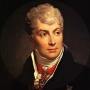 哈布斯堡大公爵