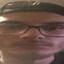 wsiok z łączek csgoskins