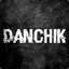 Danchik