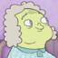 Abuela Juju