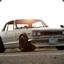 John Hakosuka