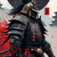 Shogun