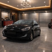 solaris 6.3 bi-turbo