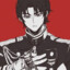 guren