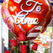 si me matas ERES CHIVO