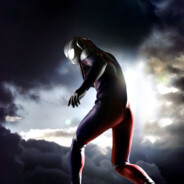 满山猴子我腚最红