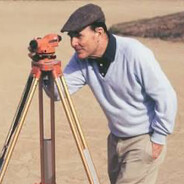 Pete Dye