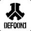 Defqon.1 | MW | Shootah1943 |