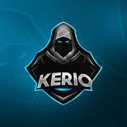 ☜☆☞KERIO☜☆☞ - steam id 76561199880347370