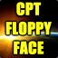 CptFloppyFace