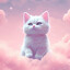 ♡