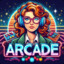 Arcade