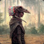 Shaman