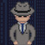 LonelyNerd