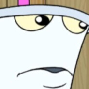 Master Shake