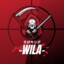WILA