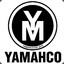 Yamahco