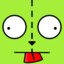 Gir