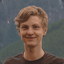 nathancfiler