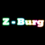 |₩ĘЯ₭| Z-Burg