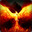ElFenix559